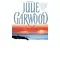 منتج Scandalous Sisterhood of Prickwillow Place by Julie Berry (2016, Trade Paperback) for sale online, 25 image