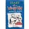 منتج Scandalous Sisterhood of Prickwillow Place by Julie Berry (2016, Trade Paperback) for sale online, 27 image