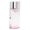 منتج HAPPY HEART Clinique women 3.4 oz 3.3 edp Perfume spray جديد IN BOX 20714170486, 4 image
