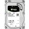 ST2000NM0008 2TB Seagate Exos 7.2K RPM 3.5" SATA 6Gb/s Enterprise HDD Drive