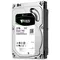 ST2000NM0008 2TB Seagate Exos 7.2K RPM 3.5" SATA 6Gb/s Enterprise HDD Drive, 2 image