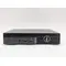 كمبيوتر جديد ديل OptiPlex 7010 بلس Micro مكتبي Intel i5-13500T, 16جيجابايت 256جيجابايت SSD W11P, 3 image