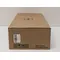 كمبيوتر جديد ديل OptiPlex 7010 بلس Micro مكتبي Intel i5-13500T, 16جيجابايت 256جيجابايت SSD W11P, 5 image