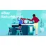 منتج لعبة Looney Tunes: Acme Arsenal (ويي), 20 image