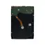 Mac OS X Lion: The Missing Manual, 8 image
