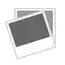 منتج Run Perf 7/8 Ti, 3 image