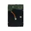 TS-MR1640, 25 image