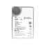 Mac OS X Lion: The Missing Manual, 2 image