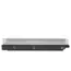 Toshiba 42TL515U 42" Class 1080P 3D LED HD TV, 50 image