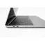 آبل ماك بوك برو 17.1 MYDA2LL/A A2338 M1 3.2جيجاهرتز 8جيجابايت RAM 256جيجابايت SSD, 2 image