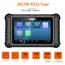 منتج OBDSTAR DC706 Full Version E-CU Tool +ECM +TCM +BODY بلس MP001 طقم & P003+ طقم
