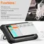منتج OBDSTAR DC706 Full Version E-CU Tool +ECM +TCM +BODY بلس MP001 طقم & P003+ طقم, 2 image