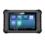 منتج OBDSTAR DC706 Full Version E-CU Tool +ECM +TCM +BODY بلس MP001 طقم & P003+ طقم, 6 image