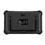 منتج OBDSTAR DC706 Full Version E-CU Tool +ECM +TCM +BODY بلس MP001 طقم & P003+ طقم, 7 image
