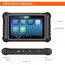 منتج OBDSTAR DC706 Full Version E-CU Tool +ECM +TCM +BODY بلس MP001 طقم & P003+ طقم, 8 image