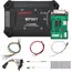 منتج OBDSTAR DC706 Full Version E-CU Tool +ECM +TCM +BODY بلس MP001 طقم & P003+ طقم, 9 image