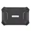 منتج OBDSTAR DC706 Full Version E-CU Tool +ECM +TCM +BODY بلس MP001 طقم & P003+ طقم, 11 image