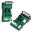 منتج OBDSTAR DC706 Full Version E-CU Tool +ECM +TCM +BODY بلس MP001 طقم & P003+ طقم, 12 image