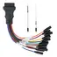 منتج OBDSTAR DC706 Full Version E-CU Tool +ECM +TCM +BODY بلس MP001 طقم & P003+ طقم, 14 image