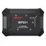 منتج OBDSTAR DC706 Full Version E-CU Tool +ECM +TCM +BODY بلس MP001 طقم & P003+ طقم, 10 image