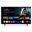 VIZIO 50" Class 4K UHD LED HDR Smart TV - V4K50M-0809