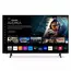 VIZIO 50" Class 4K UHD LED HDR Smart TV - V4K50M-0809, 2 image