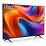 VIZIO 50" Class 4K UHD LED HDR Smart TV - V4K50M-0809, 5 image