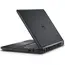 حاسوب محمول 14" ديل Latitude حاسوب محمول: Intel i5! 4جيجابايت RAM! 256جيجابايت SSD! Zorin Core إصدار!