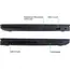حاسوب محمول 14" ديل Latitude حاسوب محمول: Intel i5! 4جيجابايت RAM! 256جيجابايت SSD! Zorin Core إصدار!, 2 image