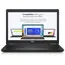 حاسوب محمول 14" ديل Latitude حاسوب محمول: Intel i5! 4جيجابايت RAM! 256جيجابايت SSD! Zorin Core إصدار!, 3 image