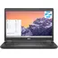 حاسوب محمول 14" ديل Latitude حاسوب محمول: Intel i5! 4جيجابايت RAM! 256جيجابايت SSD! Zorin Core إصدار!, 4 image