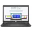 حاسوب محمول 14" ديل Latitude حاسوب محمول: Intel i5! 4جيجابايت RAM! 256جيجابايت SSD! Zorin Core إصدار!, 5 image