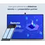 حاسوب محمول 14" ديل Latitude حاسوب محمول: Intel i5! 4جيجابايت RAM! 256جيجابايت SSD! Zorin Core إصدار!, 10 image