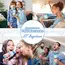 Dislocati Wireless Microphone - Karaoke Toy for Children 3-12 Years, Gift for Girls, 2 image
