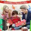 Dislocati Wireless Microphone - Karaoke Toy for Children 3-12 Years, Gift for Girls, 7 image
