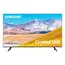 65 UHD TU-8000 - 4K UHD HDR (UN65TU8000 2020)