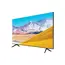 65 UHD TU-8000 - 4K UHD HDR (UN65TU8000 2020), 2 image