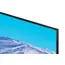 65 UHD TU-8000 - 4K UHD HDR (UN65TU8000 2020), 4 image