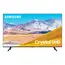 65 UHD TU-8000 - 4K UHD HDR (UN65TU8000 2020), 6 image