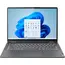 Lenovo IdeaPad Flex 5 2n1 convertible Laptop -Intel Core i5-1235U, 8GB RAM, 512GB SSD, Intel Iris Xe Graphics, 14" WUXGA IPS 300nits 10-point Multi-touch, Backlit, FingerPrint., 4 image