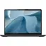 Lenovo IdeaPad Flex 5 2n1 convertible Laptop -Intel Core i5-1235U, 8GB RAM, 512GB SSD, Intel Iris Xe Graphics, 14" WUXGA IPS 300nits 10-point Multi-touch, Backlit, FingerPrint., 5 image