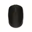 Logitech M171 Wireless Mouse - 2.4GHz, Black, 5 image