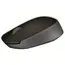 Logitech M171 Wireless Mouse - 2.4GHz, Black, 6 image