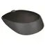 Logitech M171 Wireless Mouse - 2.4GHz, Black, 7 image