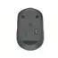 Logitech M171 Wireless Mouse - 2.4GHz, Black, 8 image