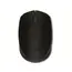 Logitech M171 Wireless Mouse - 2.4GHz, Black, 9 image