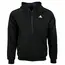 منتج ملبس أديداس Balance Full Zip Reversible جاكيت Mens أزرق Casual Athletic Outerwear, 3 image