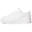 Adidas originals Nizza Platform Fabric wear-resistant Low-top board shoes FV5322, 2 image