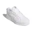 Adidas originals Nizza Platform Fabric wear-resistant Low-top board shoes FV5322, 4 image