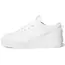 Adidas originals Nizza Platform Fabric wear-resistant Low-top board shoes FV5322